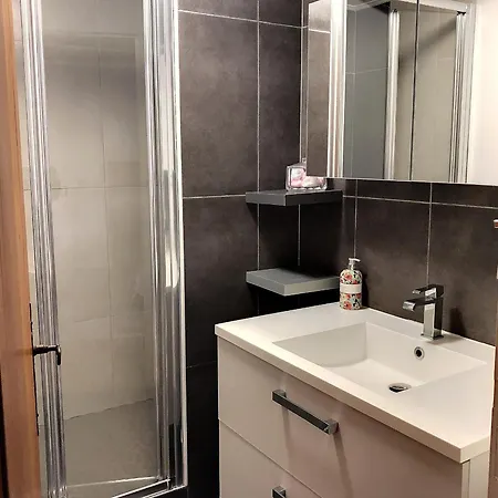 Maison 3* Proche Plage, Foret Et Pistes Cyclables Avec Jardin, Barbecue Et Wifi - Fr-1-652-12 Holiday home *